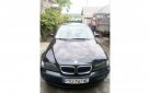 BMW 3-Series 2002 №45468 купить в Болград - 3