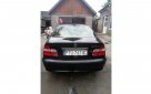 BMW 3-Series 2002 №45468 купить в Болград - 7