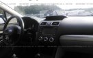 Subaru Impreza WRX 2015 №45472 купить в Херсон - 3