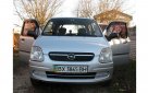 Opel Agila 2003 №45491 купить в Хмельницкий - 34
