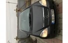 Mercedes-Benz A170 1999 №45504 купить в Черновцы - 4
