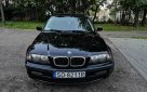 BMW 318 1998 №45506 купить в Днепропетровск - 1
