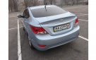 Hyundai Accent 2012 №45529 купить в Кировоград - 3