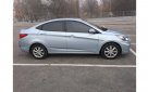 Hyundai Accent 2012 №45529 купить в Кировоград - 2