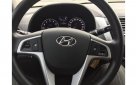 Hyundai Accent 2012 №45529 купить в Кировоград - 5