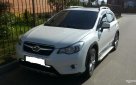 Subaru XV 2012 №45537 купить в Кременчуг - 1