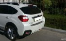 Subaru XV 2012 №45537 купить в Кременчуг - 9