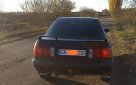 Audi 80 1990 №45565 купить в Лысянка - 4