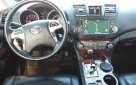 Toyota Highlander 2013 №45612 купить в Житомир - 5