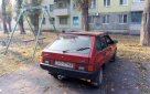 ВАЗ 2109 1995 №45613 купить в Кривой Рог - 3