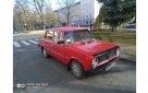 ВАЗ 2101 1982 №45623 купить в Житомир - 1