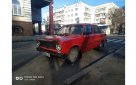 ВАЗ 2101 1982 №45623 купить в Житомир - 3