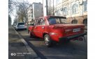 ВАЗ 2101 1982 №45623 купить в Житомир - 7