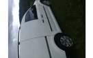 Volkswagen  Caddy 2011 №45638 купить в Делятин - 1