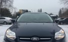 Ford Focus 2013 №45659 купить в Днепропетровск - 1