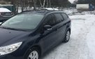 Ford Focus 2013 №45659 купить в Днепропетровск - 2