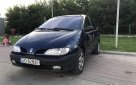Renault Scenic 1999 №45673 купить в Тернополь - 1