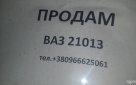ВАЗ 21013 1986 №45680 купить в Тернополь - 7