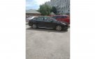 Hyundai Sonata 2015 №45690 купить в Днепропетровск - 1