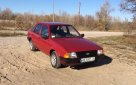 Ford Escort 1985 №45709 купить в Днепропетровск - 1