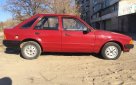 Ford Escort 1985 №45709 купить в Днепропетровск - 3