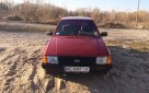 Ford Escort 1985 №45709 купить в Днепропетровск - 2