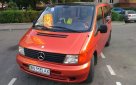 Mercedes-Benz Vito 2000 №45711 купить в Тернополь - 2