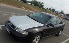Audi A4 1996 №45717 купить в Киев - 14