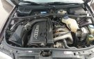 Audi A4 1996 №45717 купить в Киев - 3