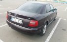 Audi A4 1996 №45717 купить в Киев - 7