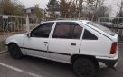Opel Kadett 1988 №45723 купить в Комсомольск - 12