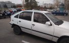 Opel Kadett 1988 №45723 купить в Комсомольск - 2