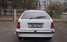 Opel Kadett 1988 №45723 купить в Комсомольск - 4