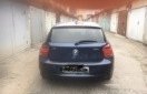 BMW 1-Series 2014 №45754 купить в Киев - 2