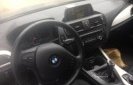 BMW 1-Series 2014 №45754 купить в Киев - 5