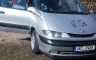 Renault Espace 1998 №45810 купить в Золотоноша - 2
