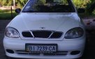 Daewoo Sens 2003 №45831 купить в Полтава - 3