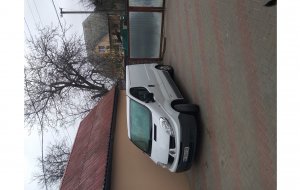 Renault Trafic груз 2013 №45835 купить в Ровно