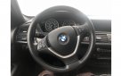 BMW X5 2011 №45867 купить в Киев - 3