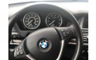 BMW X5 2011 №45867 купить в Киев - 4