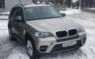 BMW X5 2011 №45867 купить в Киев - 1
