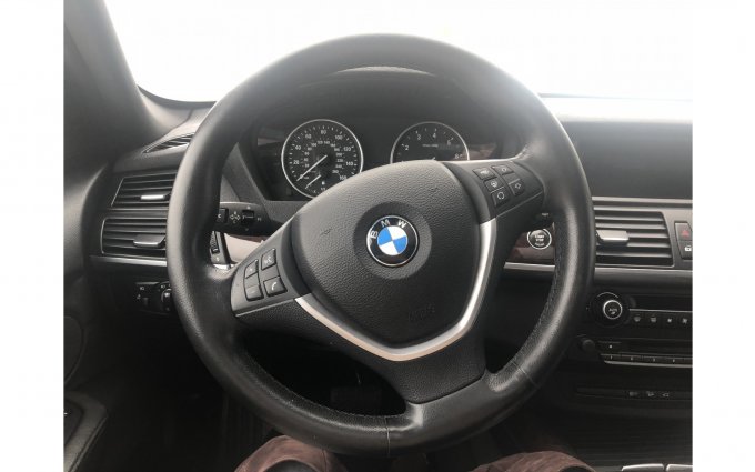 BMW X5 2011 №45867 купить в Киев - 3