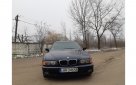 BMW 530 1999 №45871 купить в Калуш - 1