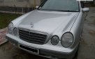 Mercedes-Benz E 270 2001 №45875 купить в Львов - 1