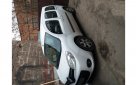 Renault Kangoo 2014 №45877 купить в Харьков - 2
