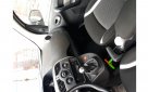 Renault Kangoo 2014 №45877 купить в Харьков - 4