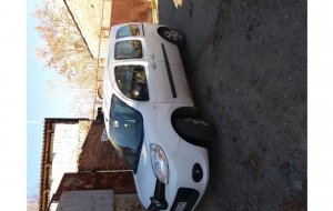Renault Kangoo 2014 №45877 купить в Харьков
