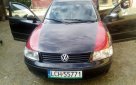 Volkswagen  Passat 1997 №45893 купить в Киев - 1