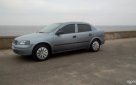 Opel Astra 2007 №45898 купить в Никополь - 6