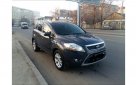 Ford Kuga 2012 №45905 купить в Одесса - 1